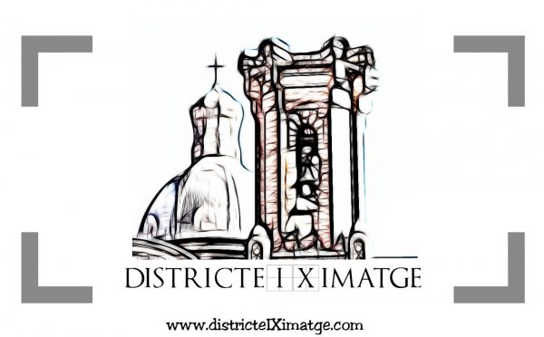 Districte IX Imatge
